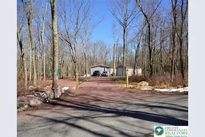 111 Aspen Drive, Penn Forrest, PA 18229 - Photo 43