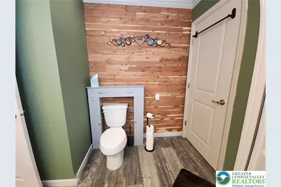 111 Aspen Drive, Penn Forrest, PA 18229 - Photo 31