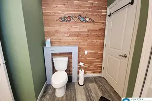 111 Aspen Dr, Penn Forrest, PA 18229 - Photo 31