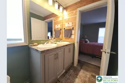 111 Aspen Drive, Penn Forrest, PA 18229 - Photo 29