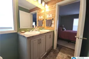 111 Aspen Dr, Penn Forrest, PA 18229 - Photo 29