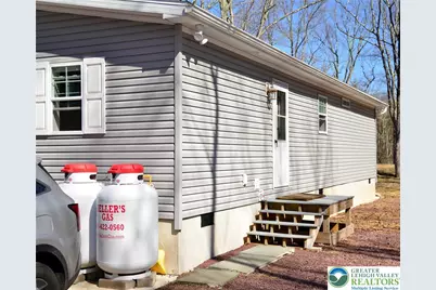 111 Aspen Drive, Penn Forrest, PA 18229 - Photo 39