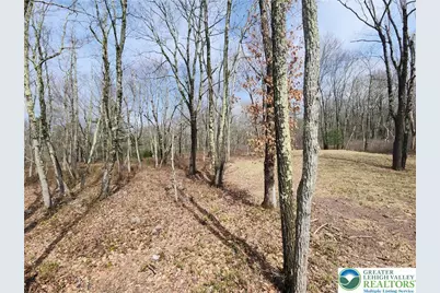 111 Aspen Drive, Penn Forrest, PA 18229 - Photo 41