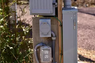 111 Aspen Dr, Penn Forrest, PA 18229 - Photo 35