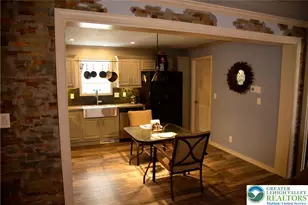 111 Aspen Dr, Penn Forrest, PA 18229 - Photo 17