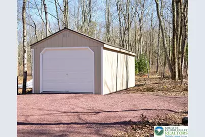 111 Aspen Drive, Penn Forrest, PA 18229 - Photo 39