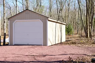 111 Aspen Dr, Penn Forrest, PA 18229 - Photo 39