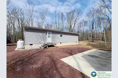 111 Aspen Drive, Penn Forrest, PA 18229 - Photo 41
