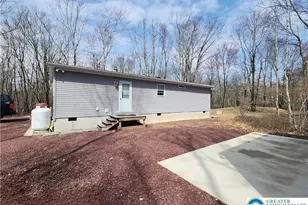 111 Aspen Dr, Penn Forrest, PA 18229 - Photo 41