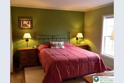 111 Aspen Drive, Penn Forrest, PA 18229 - Photo 27