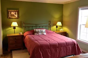 111 Aspen Dr, Penn Forrest, PA 18229 - Photo 27