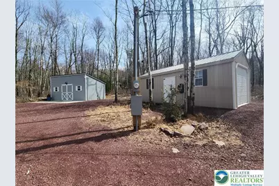 111 Aspen Drive, Penn Forrest, PA 18229 - Photo 33