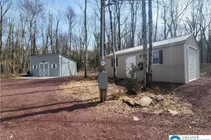 111 Aspen Dr, Penn Forrest, PA 18229 - Photo 33