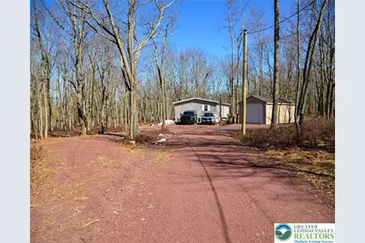 111 Aspen Drive, Penn Forrest, PA 18229 - Photo 43