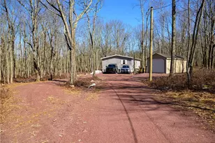 111 Aspen Dr, Penn Forrest, PA 18229 - Photo 43