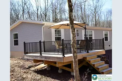 111 Aspen Drive, Penn Forrest, PA 18229 - Photo 3