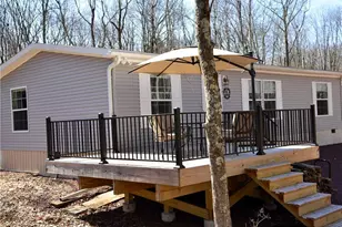 111 Aspen Dr, Penn Forrest, PA 18229 - Photo 3