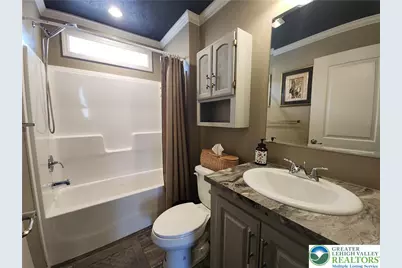 111 Aspen Drive, Penn Forrest, PA 18229 - Photo 25