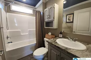 111 Aspen Dr, Penn Forrest, PA 18229 - Photo 25