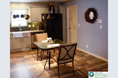 111 Aspen Drive, Penn Forrest, PA 18229 - Photo 19