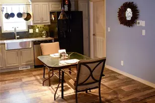 111 Aspen Dr, Penn Forrest, PA 18229 - Photo 19