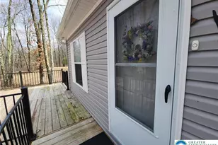 111 Aspen Dr, Penn Forrest, PA 18229 - Photo 11