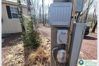 111 Aspen Drive, Penn Forrest, PA 18229 - Photo 37