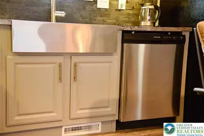 111 Aspen Drive, Penn Forrest, PA 18229 - Photo 21