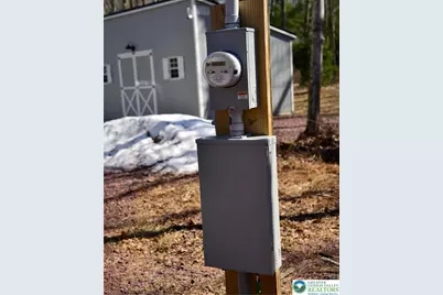 111 Aspen Drive, Penn Forrest, PA 18229 - Photo 33