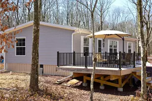 111 Aspen Dr, Penn Forrest, PA 18229 - Photo 5