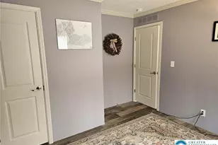 111 Aspen Dr, Penn Forrest, PA 18229 - Photo 23