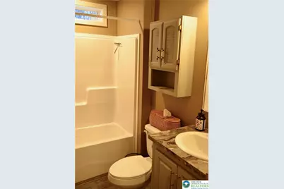 111 Aspen Drive, Penn Forrest, PA 18229 - Photo 35