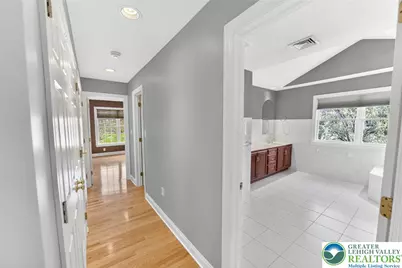 3500 Manor Road, Bethlehem Township, PA 18020 - Photo 59