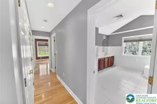 3500 Manor Rd, Bethlehem Township, PA 18020 - Photo 59