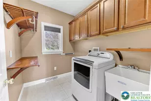 3500 Manor Rd, Bethlehem Township, PA 18020 - Photo 41