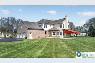 3500 Manor Road, Bethlehem Township, PA 18020 - Photo 15