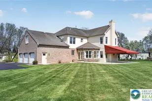 3500 Manor Rd, Bethlehem Township, PA 18020 - Photo 15