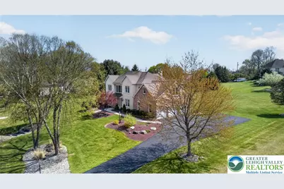 3500 Manor Road, Bethlehem Township, PA 18020 - Photo 9