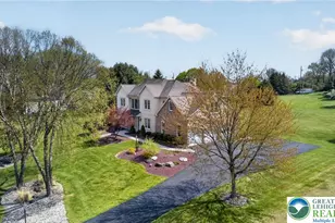 3500 Manor Rd, Bethlehem Township, PA 18020 - Photo 9