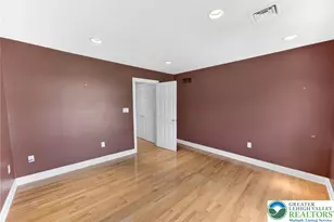 3500 Manor Rd, Bethlehem Township, PA 18020 - Photo 25