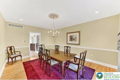3500 Manor Road, Bethlehem Township, PA 18020 - Photo 31