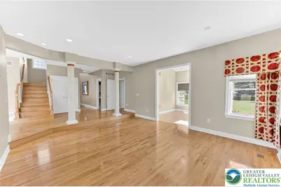 3500 Manor Road, Bethlehem Township, PA 18020 - Photo 43
