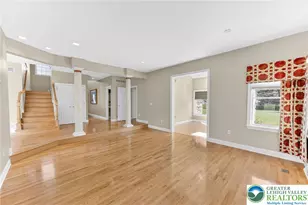 3500 Manor Rd, Bethlehem Township, PA 18020 - Photo 43