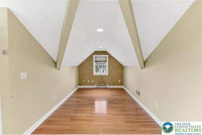 3500 Manor Road, Bethlehem Township, PA 18020 - Photo 69