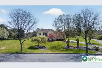 3500 Manor Road, Bethlehem Township, PA 18020 - Photo 7