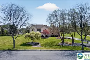 3500 Manor Rd, Bethlehem Township, PA 18020 - Photo 7