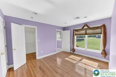 3500 Manor Road, Bethlehem Township, PA 18020 - Photo 23