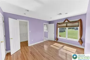3500 Manor Rd, Bethlehem Township, PA 18020 - Photo 23