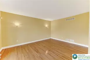 3500 Manor Rd, Bethlehem Township, PA 18020 - Photo 27