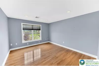 3500 Manor Road, Bethlehem Township, PA 18020 - Photo 21
